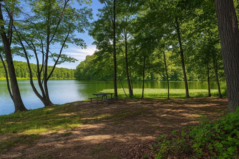 Hero for Home Services Options