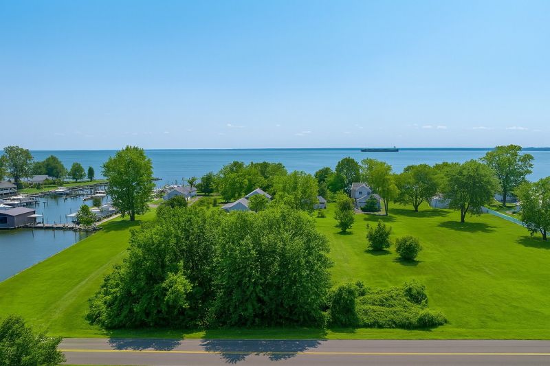 Hero for Home Services Options