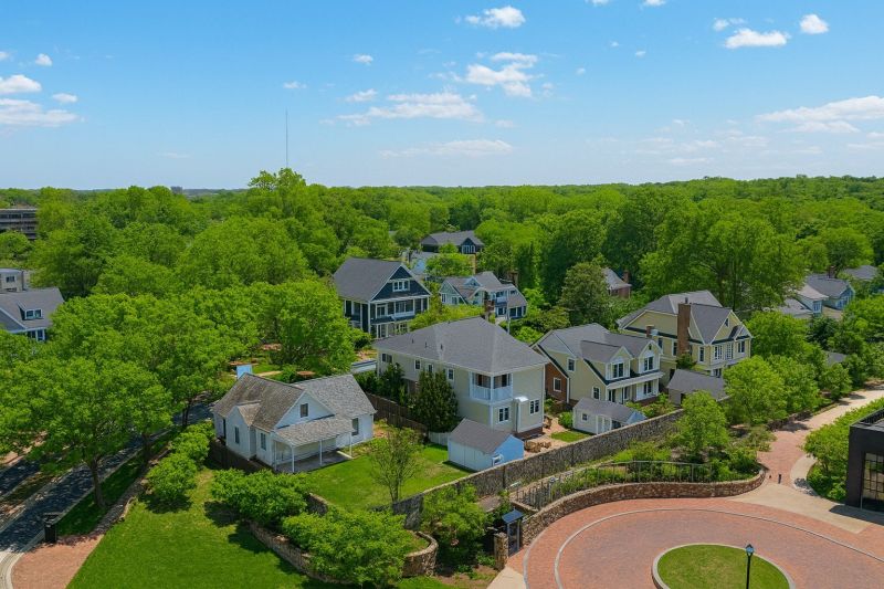 Hero for Home Services Options