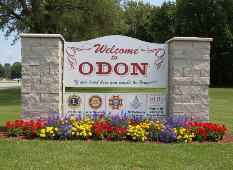 Best Bathroom Remodeling pros in Odenton, MD