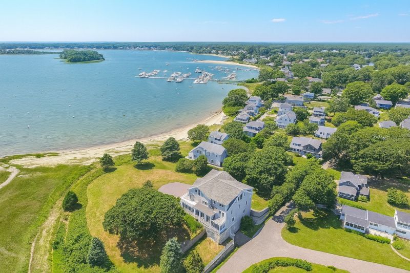 Best Bathroom Remodeling pros in Sykesville, MD