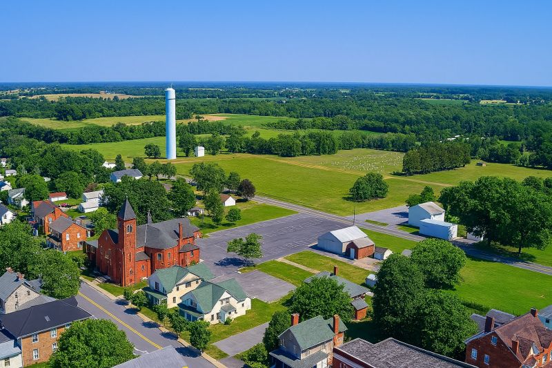 Best Bathroom Remodeling pros in Towson, MD