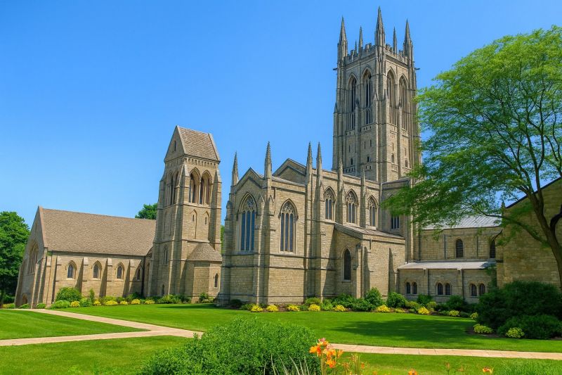 Best Bathroom Remodeling pros in Rosedale, MD