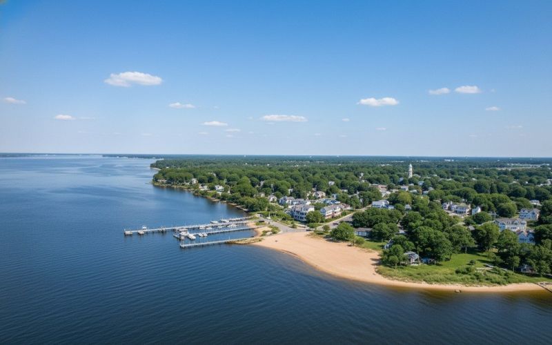 Best Bathroom Remodeling pros in Dundalk, MD