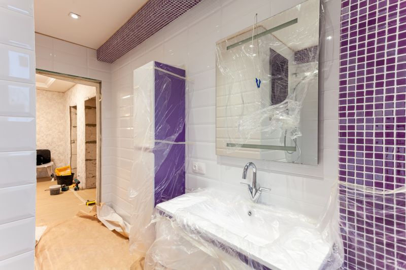 Top Bathroom Remodeling Companies in Arnold, MD