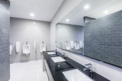 Top Bathroom Remodeling Companies in Halethorpe, MD