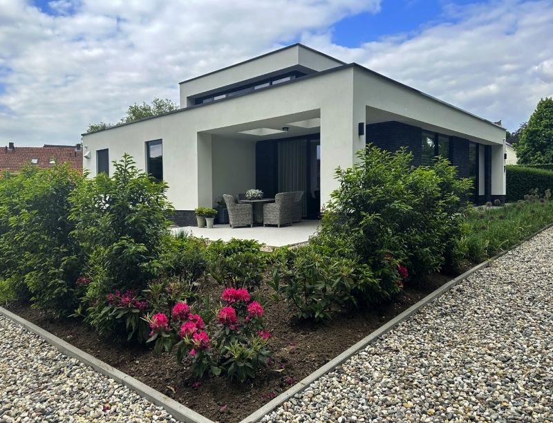 Best Stucco Exterior Contractors in Severn, MD